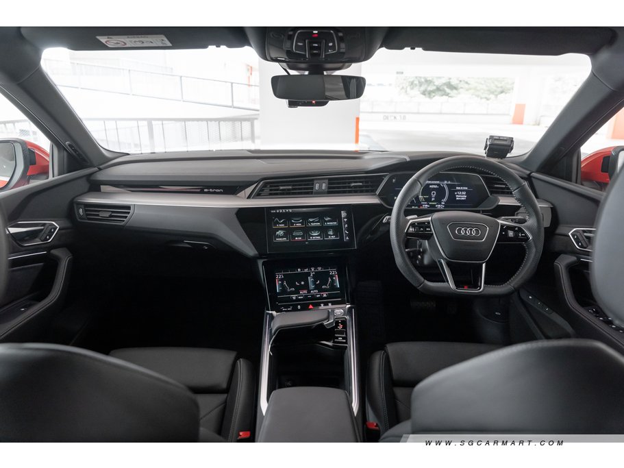 https://i.i-sgcm.com/new_cars/cars/12634/12634_g40