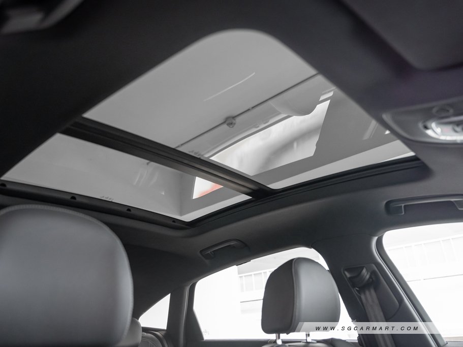 https://i.i-sgcm.com/new_cars/cars/12634/12634_g41