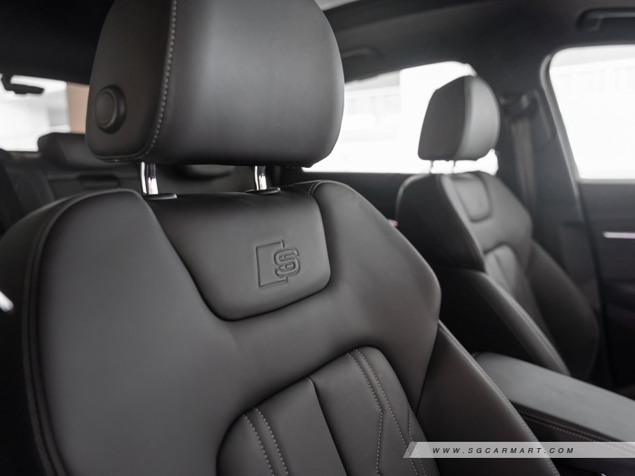 https://i.i-sgcm.com/new_cars/cars/12634/12634_g42
