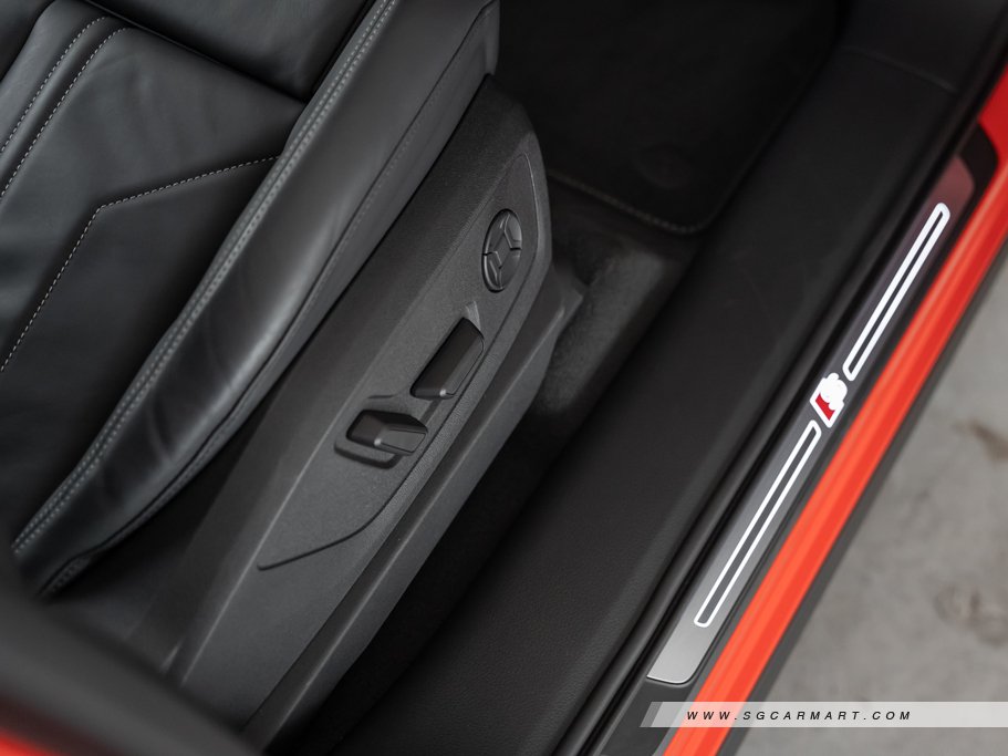https://i.i-sgcm.com/new_cars/cars/12634/12634_g43
