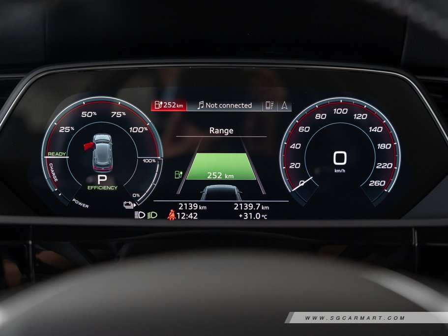 https://i.i-sgcm.com/new_cars/cars/12634/12634_g45