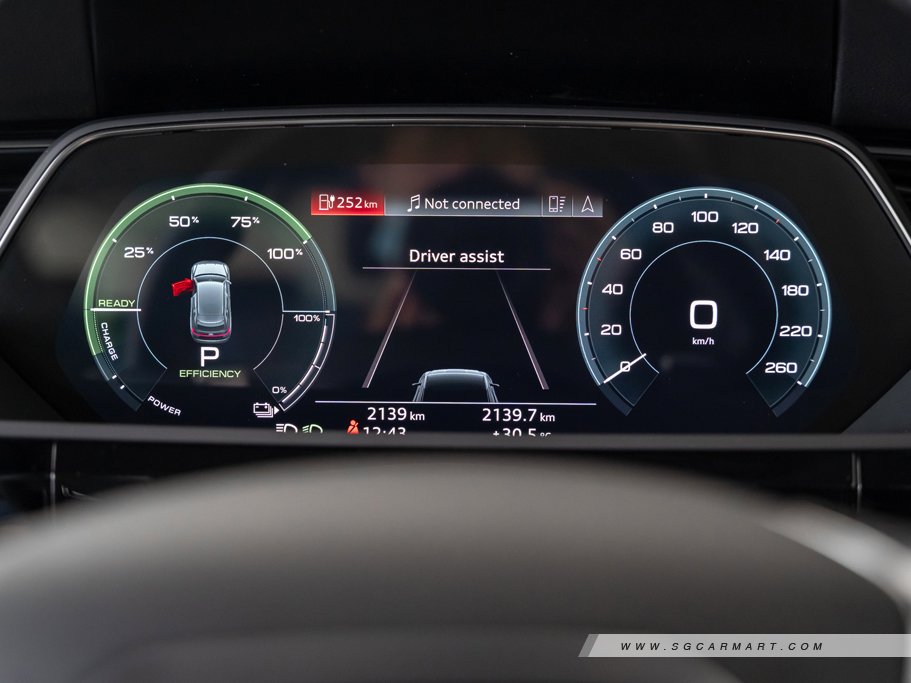 https://i.i-sgcm.com/new_cars/cars/12634/12634_g46