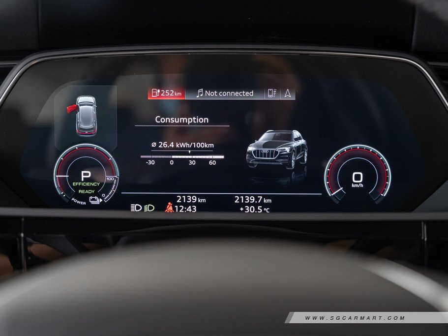https://i.i-sgcm.com/new_cars/cars/12634/12634_g47
