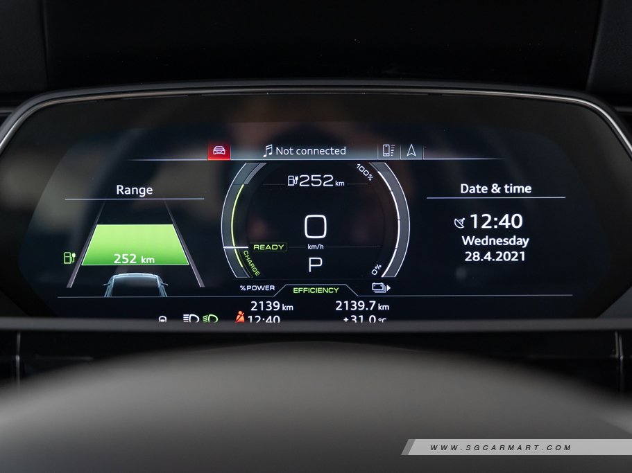 https://i.i-sgcm.com/new_cars/cars/12634/12634_g48