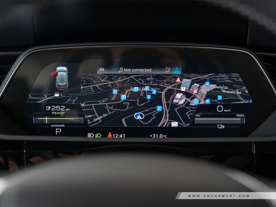 https://i.i-sgcm.com/new_cars/cars/12634/12634_g49