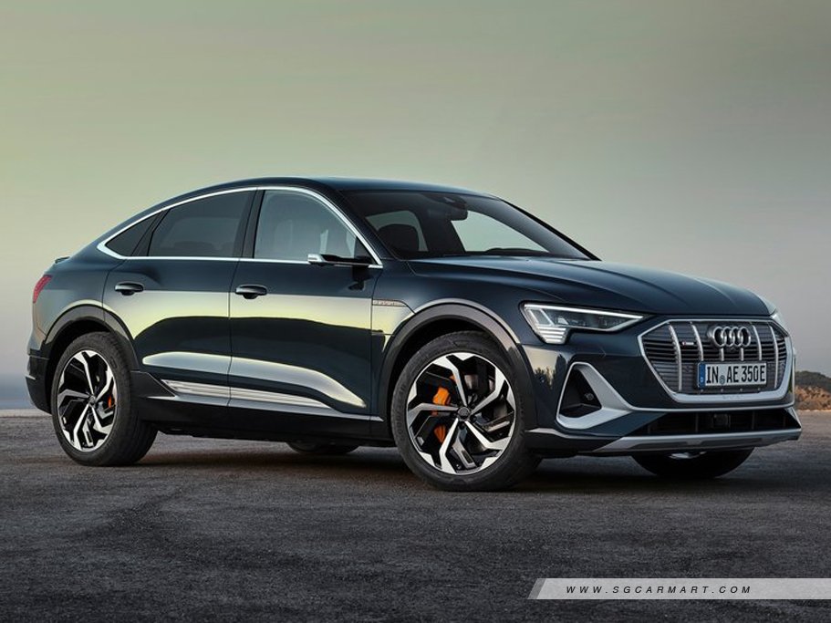 https://i.i-sgcm.com/new_cars/cars/12634/12634_g4