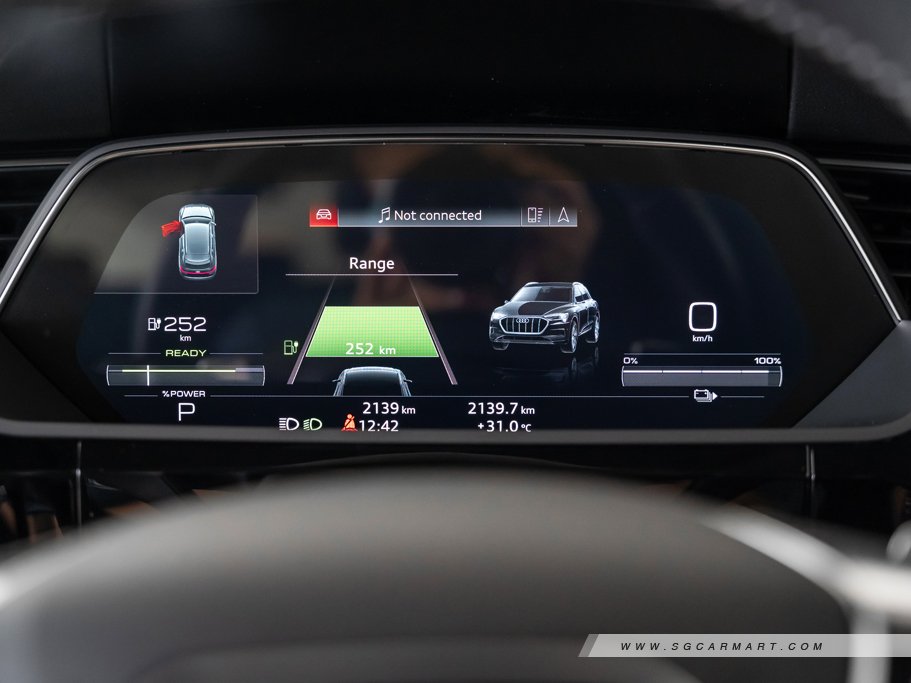 https://i.i-sgcm.com/new_cars/cars/12634/12634_g50