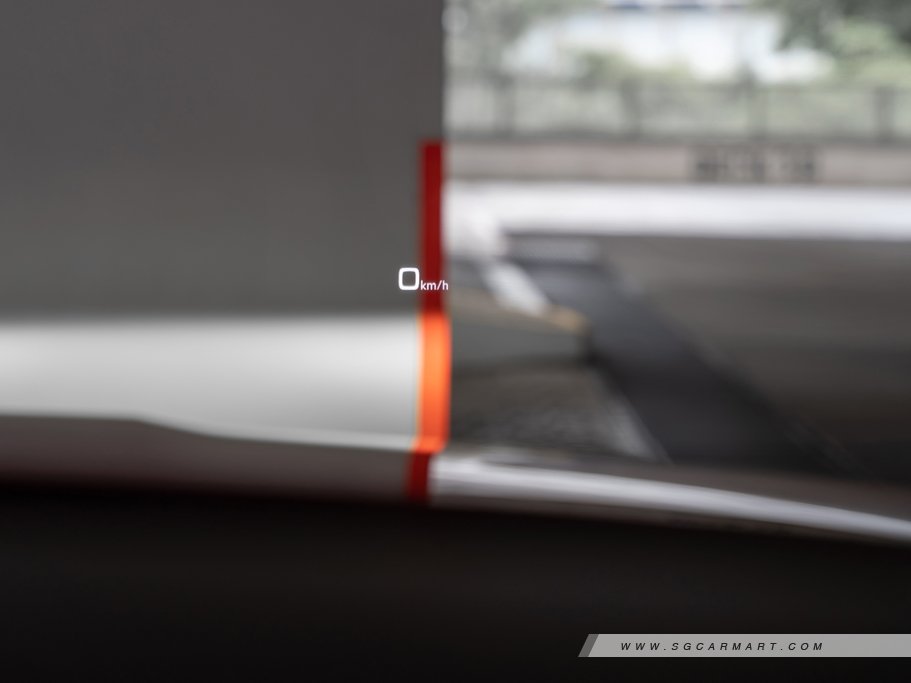 https://i.i-sgcm.com/new_cars/cars/12634/12634_g54