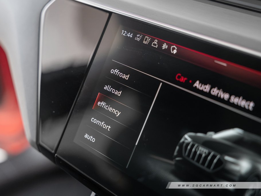 https://i.i-sgcm.com/new_cars/cars/12634/12634_g57