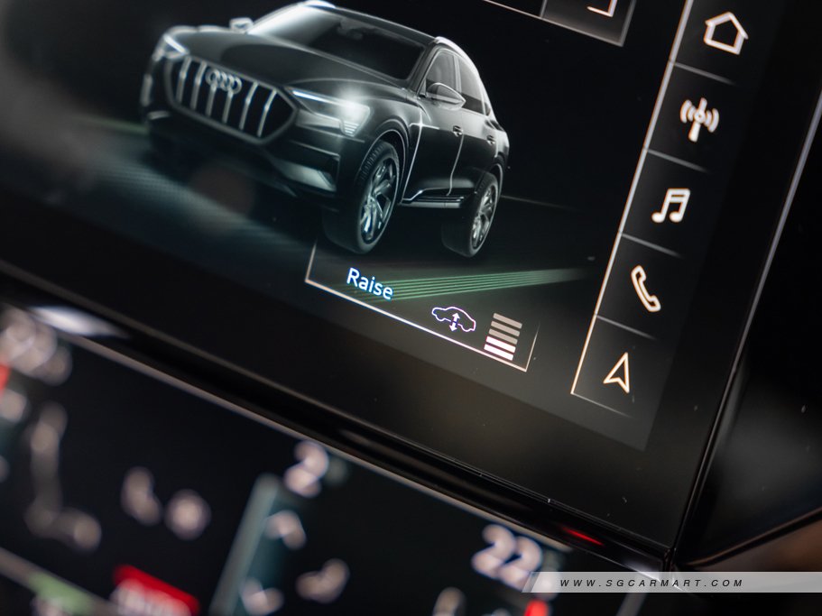 https://i.i-sgcm.com/new_cars/cars/12634/12634_g58