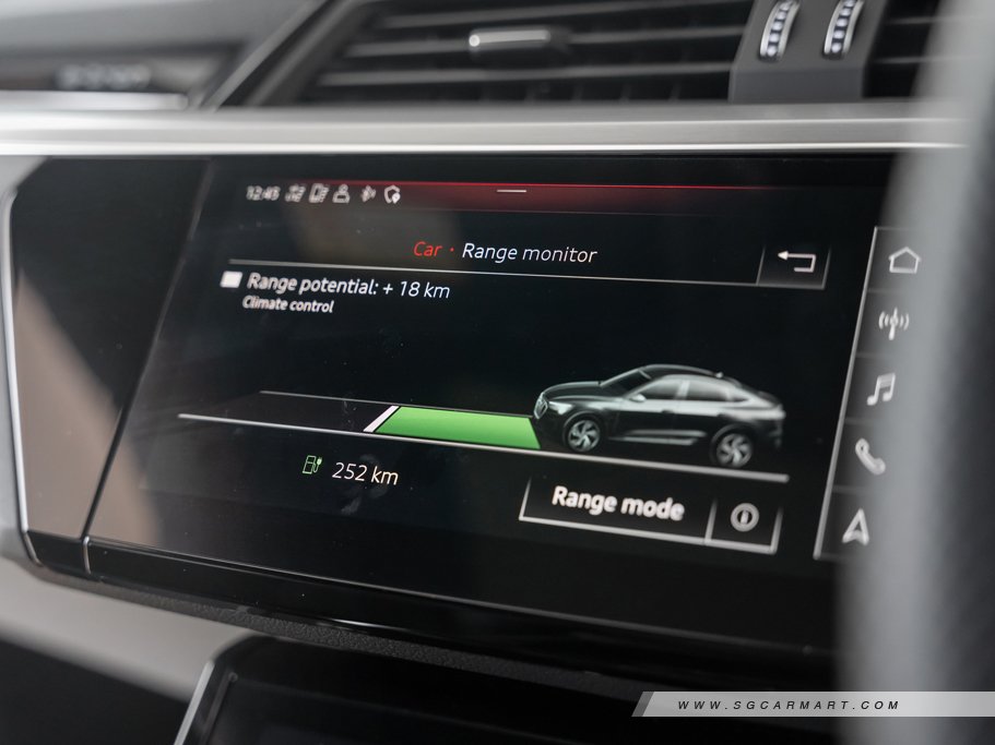 https://i.i-sgcm.com/new_cars/cars/12634/12634_g59