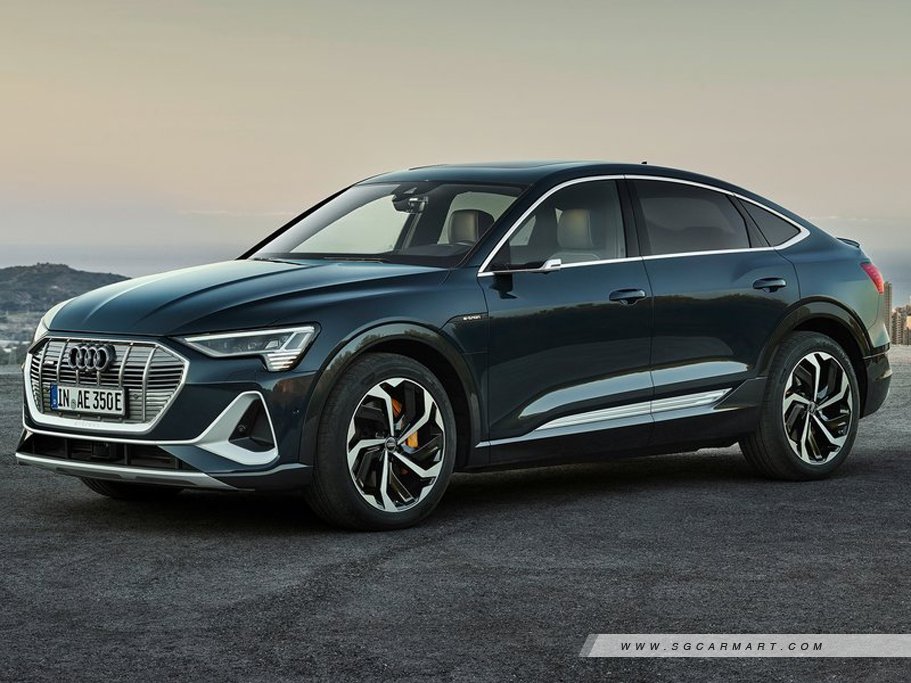 https://i.i-sgcm.com/new_cars/cars/12634/12634_g5
