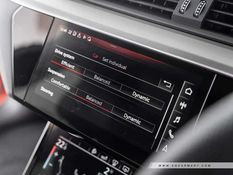 https://i.i-sgcm.com/new_cars/cars/12634/12634_g60