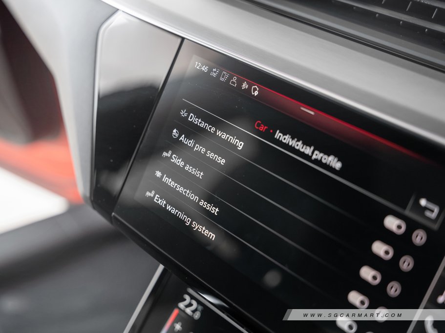 https://i.i-sgcm.com/new_cars/cars/12634/12634_g61