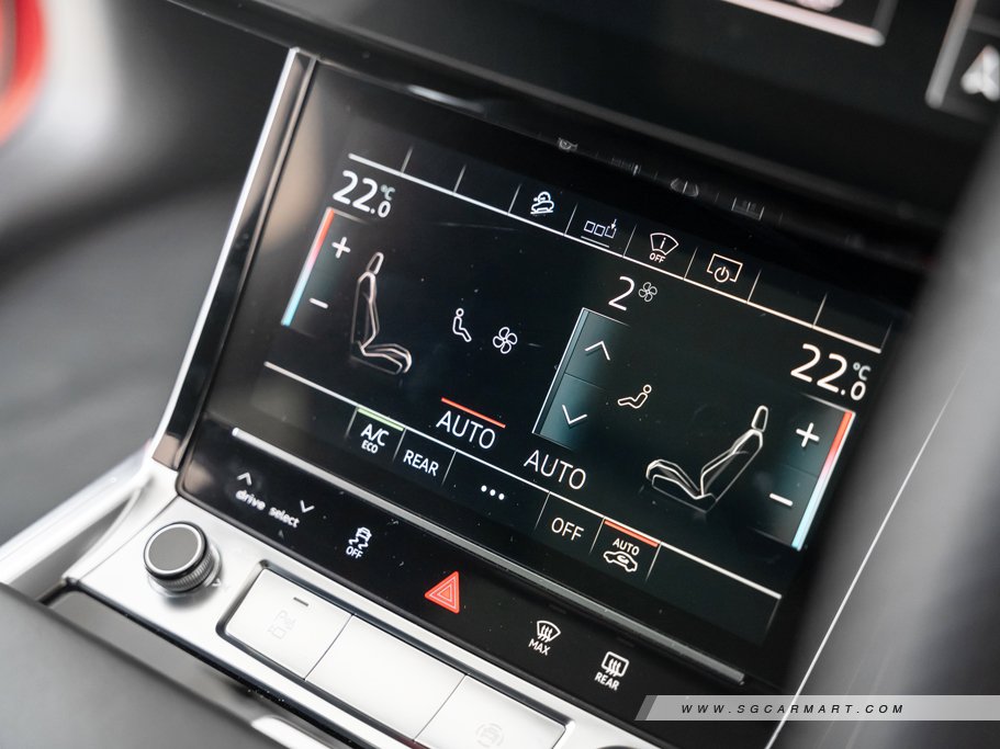 https://i.i-sgcm.com/new_cars/cars/12634/12634_g62