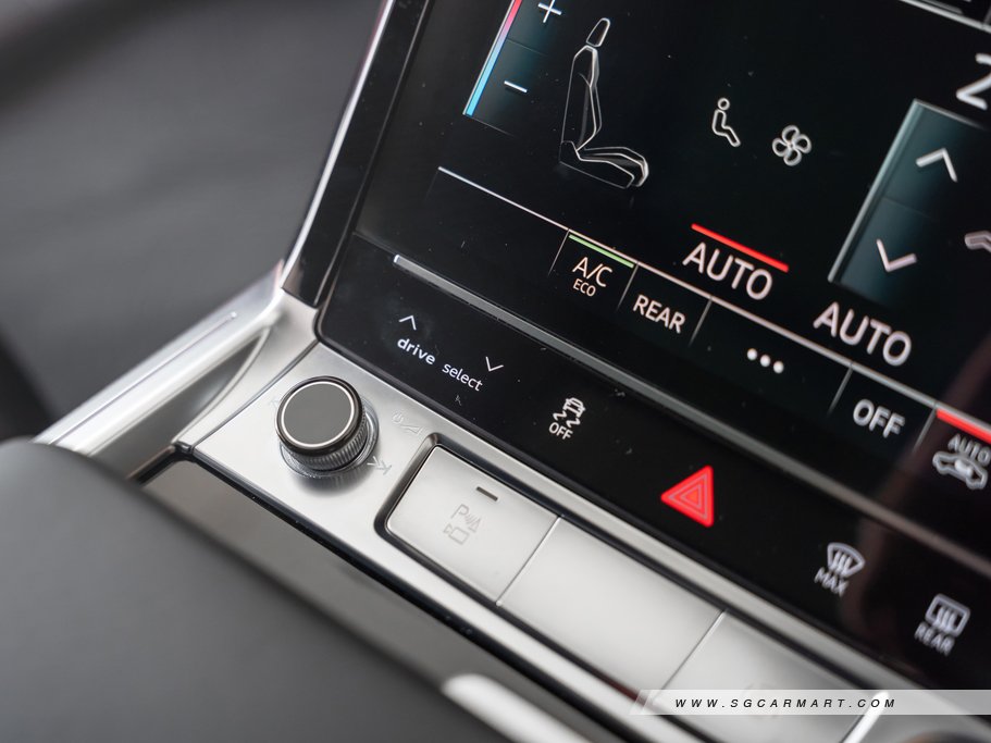 https://i.i-sgcm.com/new_cars/cars/12634/12634_g63