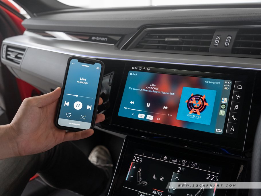 https://i.i-sgcm.com/new_cars/cars/12634/12634_g64