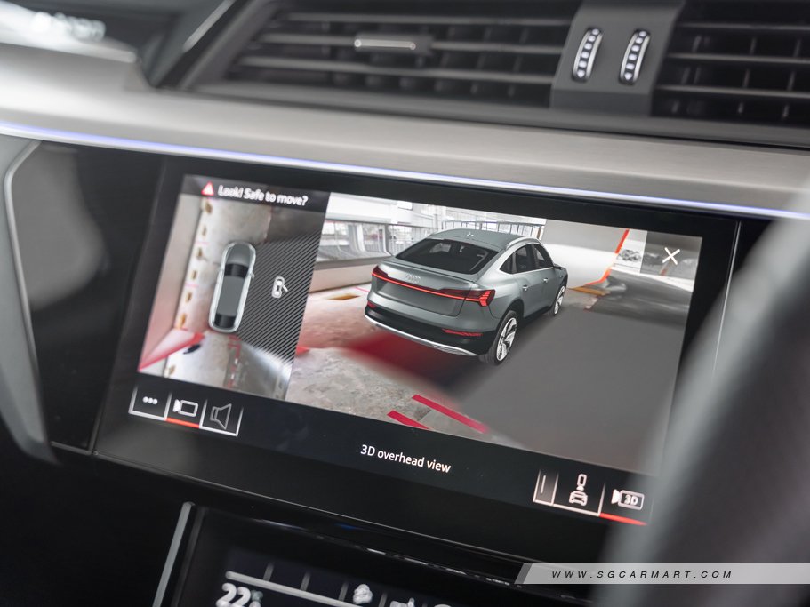 https://i.i-sgcm.com/new_cars/cars/12634/12634_g65