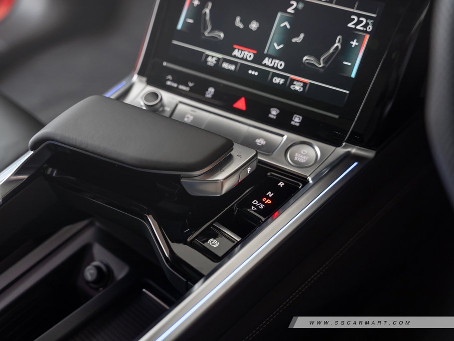 https://i.i-sgcm.com/new_cars/cars/12634/12634_g66