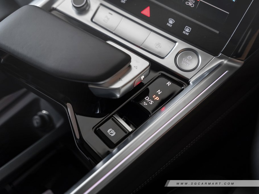 https://i.i-sgcm.com/new_cars/cars/12634/12634_g67