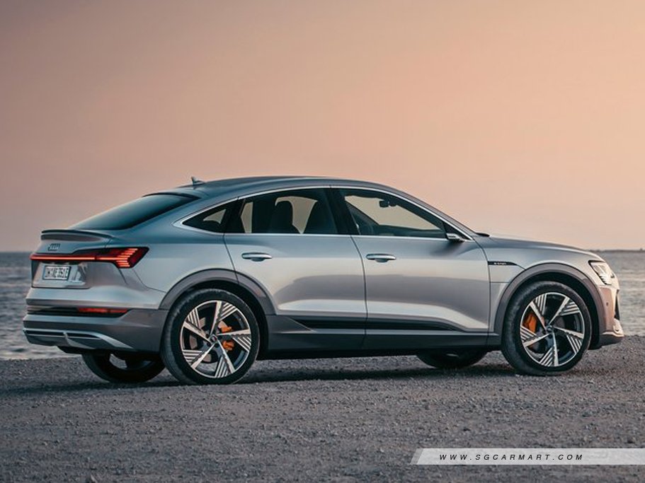 https://i.i-sgcm.com/new_cars/cars/12634/12634_g6