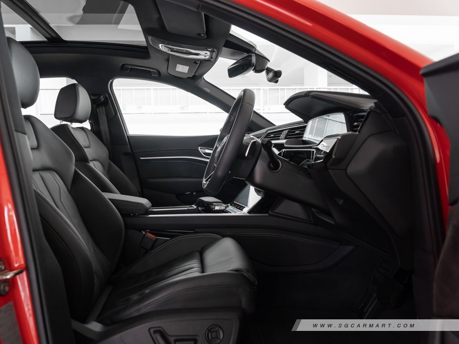 https://i.i-sgcm.com/new_cars/cars/12634/12634_g75