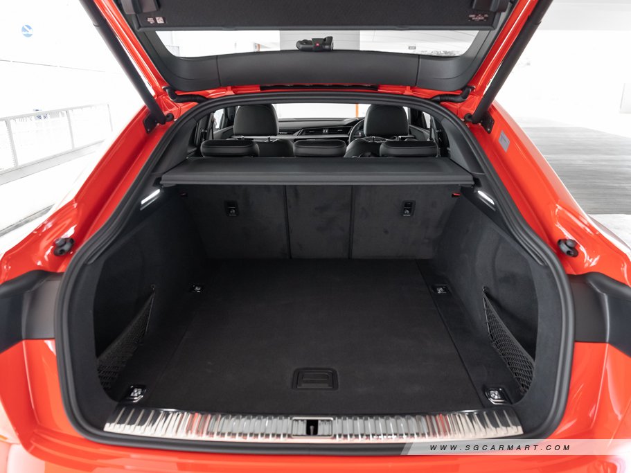 https://i.i-sgcm.com/new_cars/cars/12634/12634_g78
