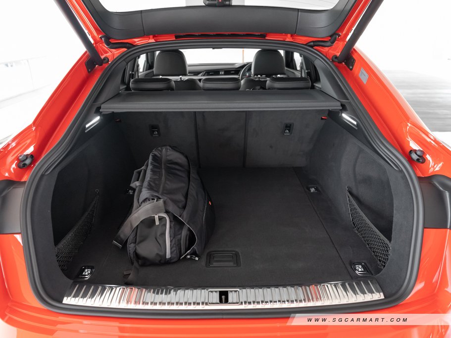 https://i.i-sgcm.com/new_cars/cars/12634/12634_g79