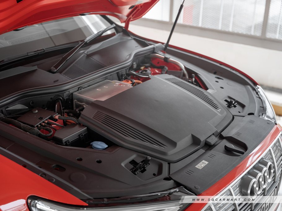https://i.i-sgcm.com/new_cars/cars/12634/12634_g80