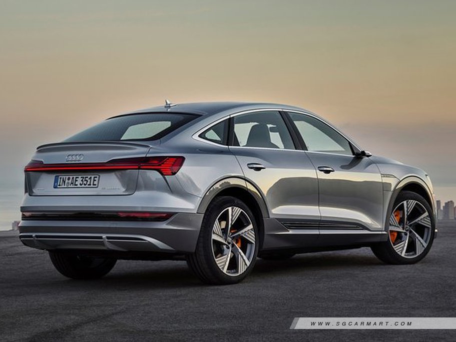 https://i.i-sgcm.com/new_cars/cars/12634/12634_g8