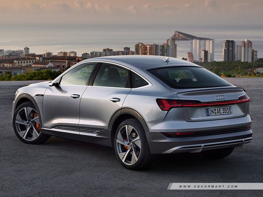 https://i.i-sgcm.com/new_cars/cars/12634/12634_g9