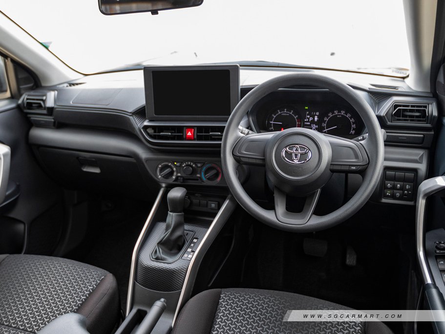 https://i.i-sgcm.com/new_cars/cars/12635/12635_g10