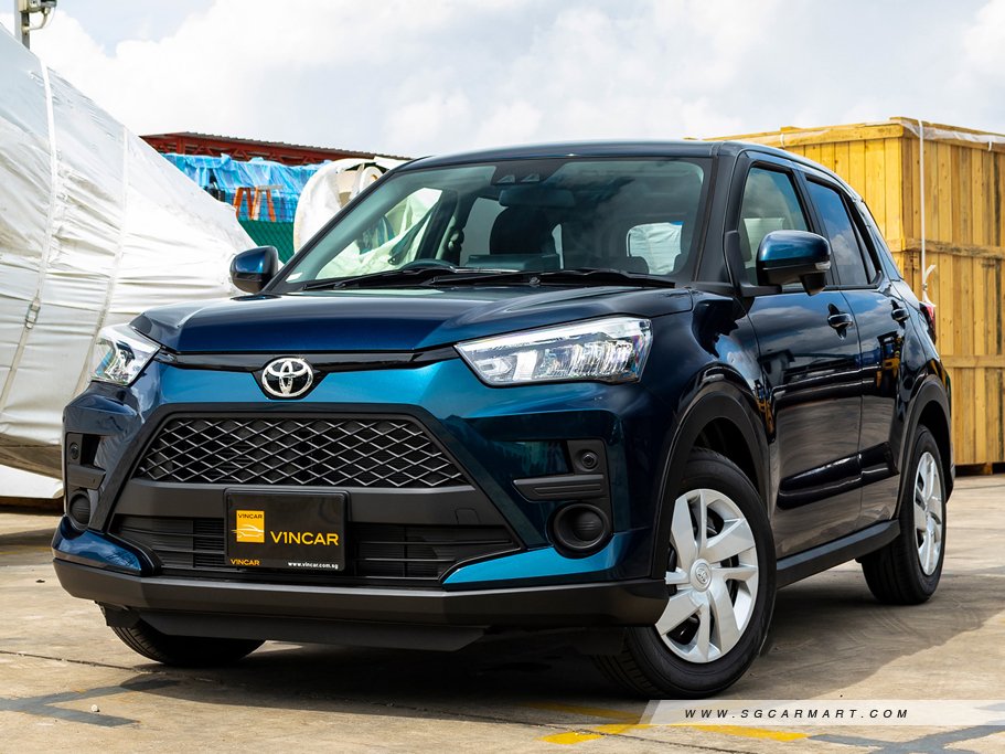 https://i.i-sgcm.com/new_cars/cars/12635/12635_g1