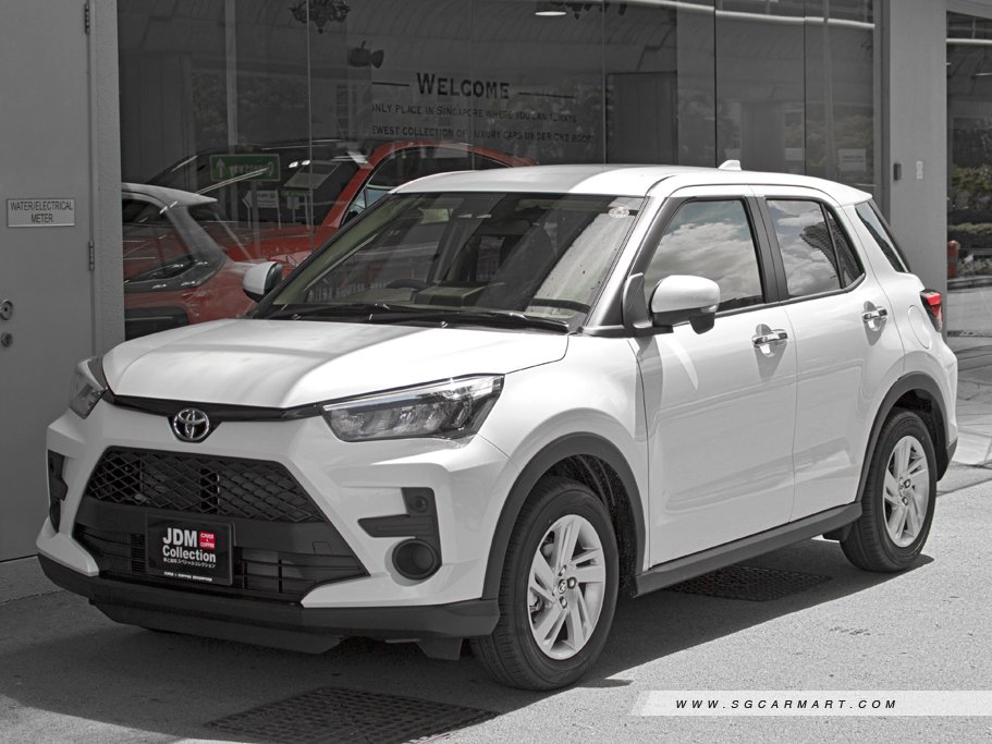 https://i.i-sgcm.com/new_cars/cars/12635/12635_g21
