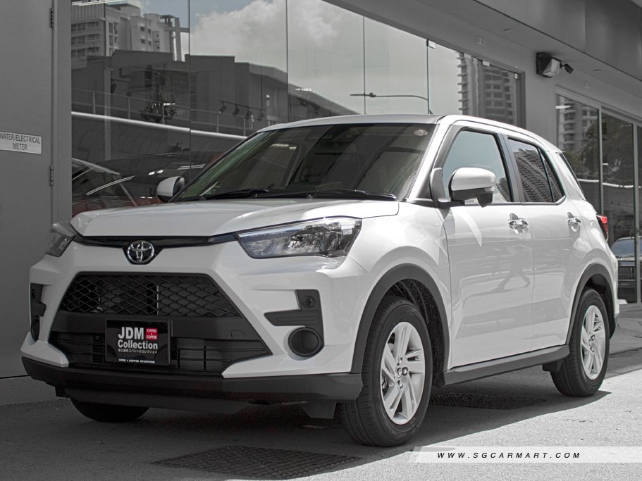 https://i.i-sgcm.com/new_cars/cars/12635/12635_g22