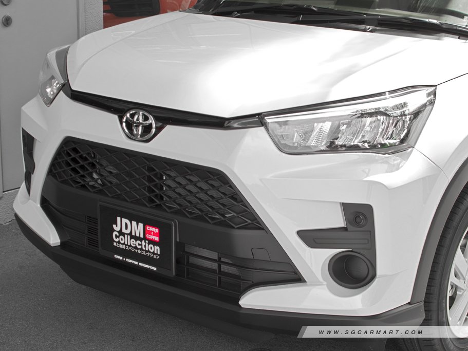 https://i.i-sgcm.com/new_cars/cars/12635/12635_g24