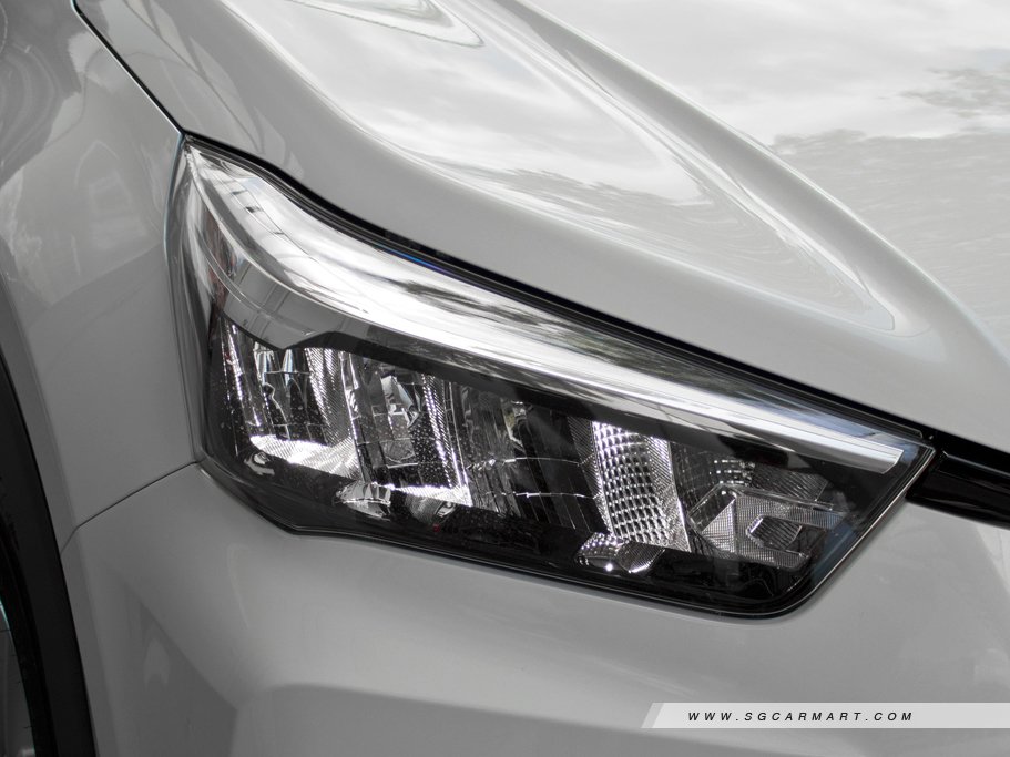 https://i.i-sgcm.com/new_cars/cars/12635/12635_g25