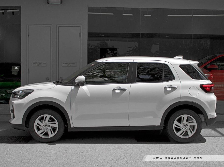 https://i.i-sgcm.com/new_cars/cars/12635/12635_g26