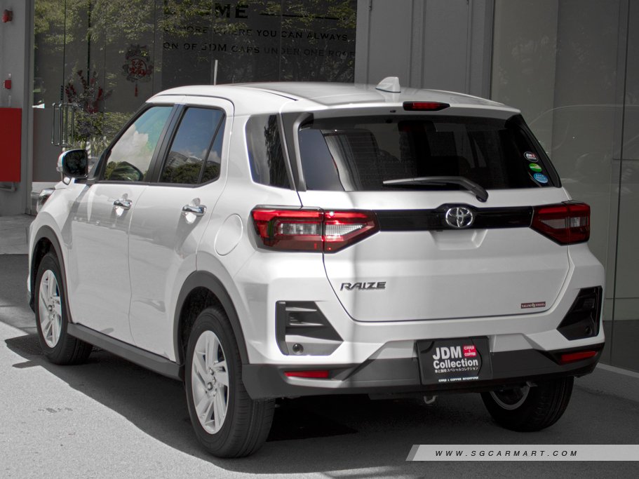 https://i.i-sgcm.com/new_cars/cars/12635/12635_g29