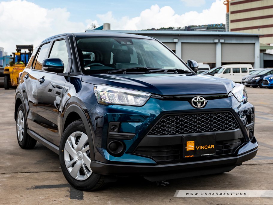https://i.i-sgcm.com/new_cars/cars/12635/12635_g2