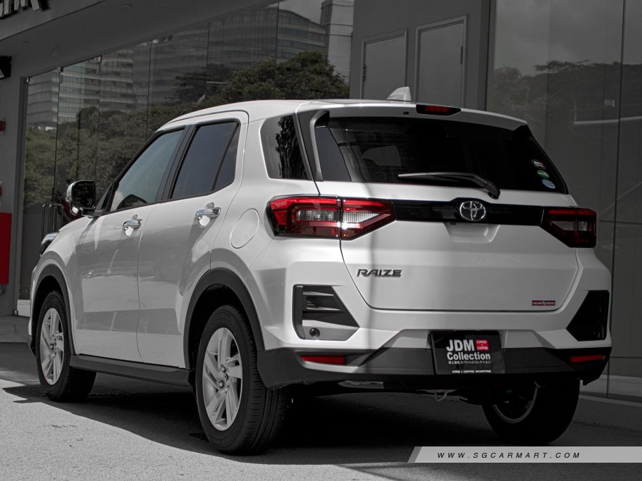 https://i.i-sgcm.com/new_cars/cars/12635/12635_g30