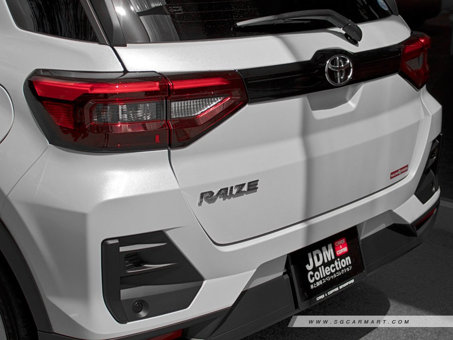https://i.i-sgcm.com/new_cars/cars/12635/12635_g31