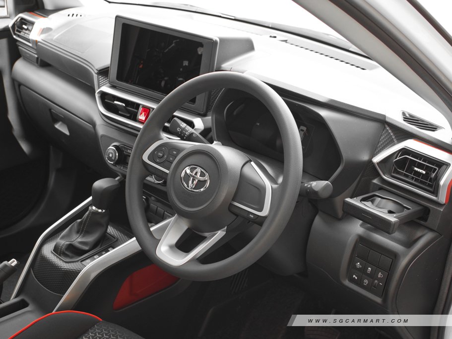 https://i.i-sgcm.com/new_cars/cars/12635/12635_g34