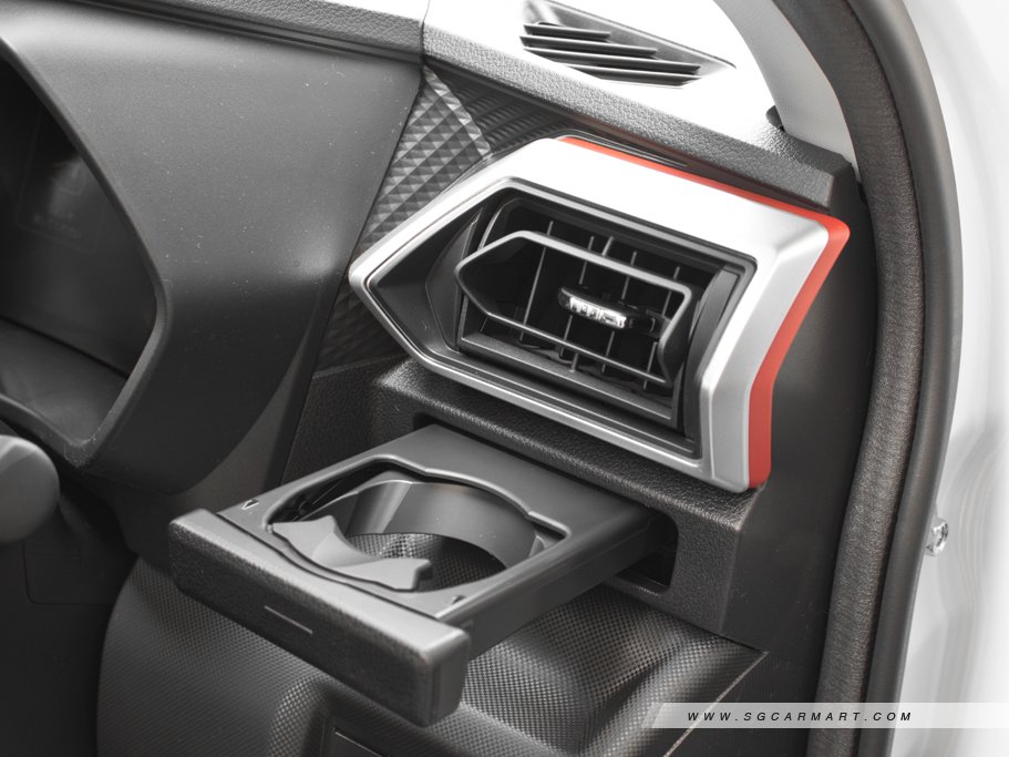 https://i.i-sgcm.com/new_cars/cars/12635/12635_g35
