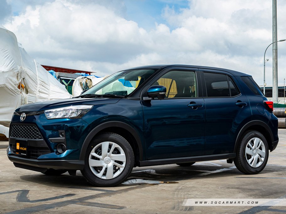 https://i.i-sgcm.com/new_cars/cars/12635/12635_g3