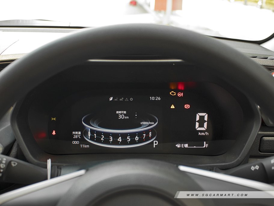 https://i.i-sgcm.com/new_cars/cars/12635/12635_g40