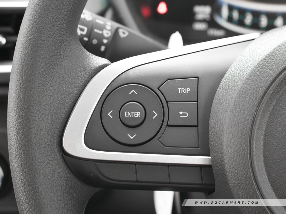 https://i.i-sgcm.com/new_cars/cars/12635/12635_g41
