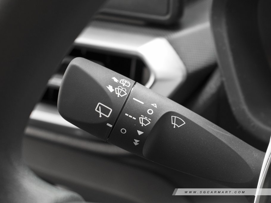 https://i.i-sgcm.com/new_cars/cars/12635/12635_g43