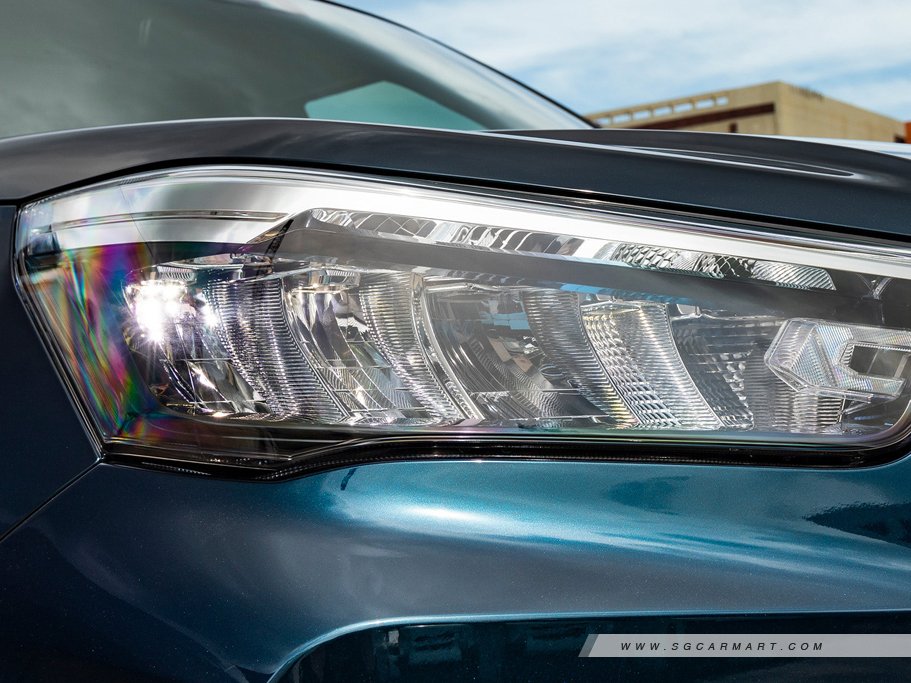 https://i.i-sgcm.com/new_cars/cars/12635/12635_g4