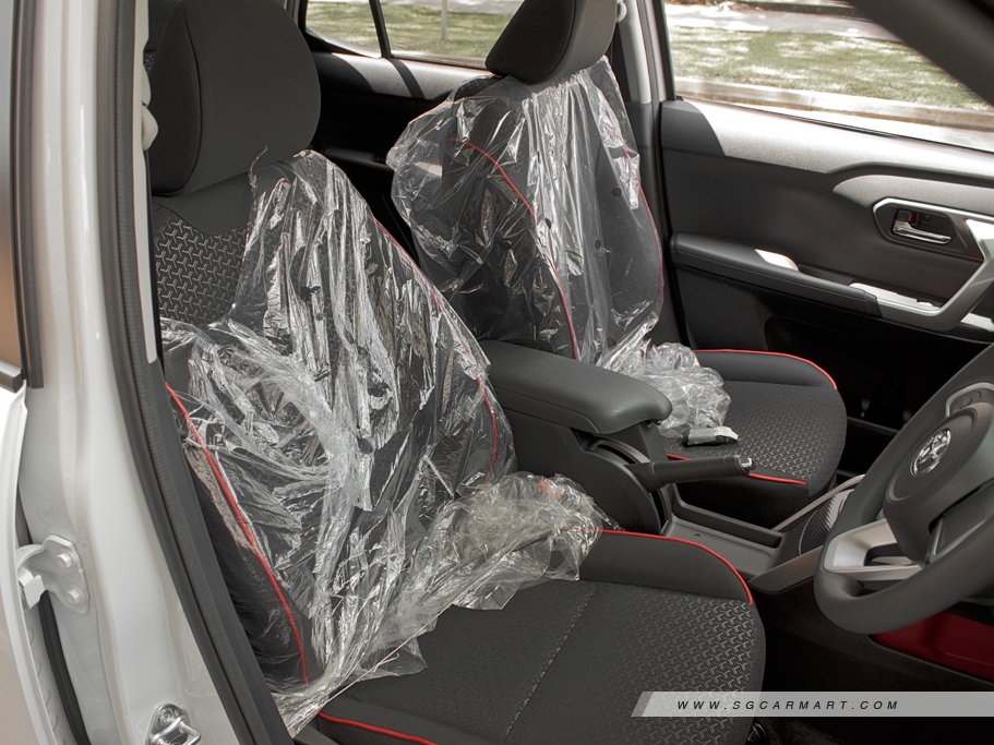 https://i.i-sgcm.com/new_cars/cars/12635/12635_g50